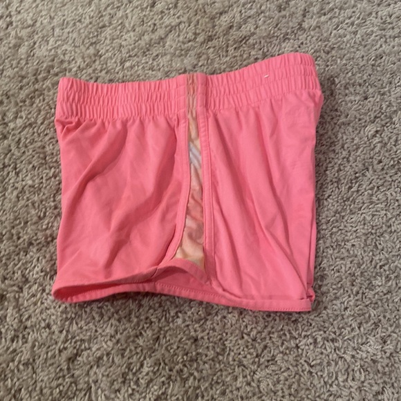 Jumping Bean Kids Shorts - Picture 3 of 3
